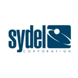 LoanXpert logo