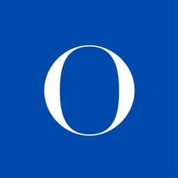 Omna Search logo