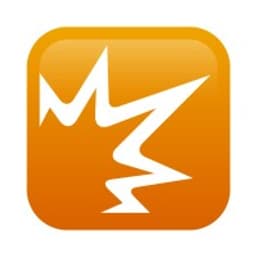 CitySpark logo