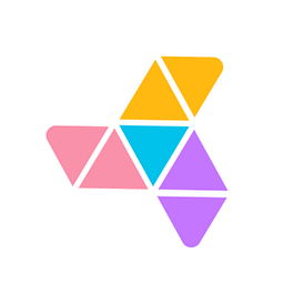 Illumine logo