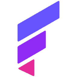 Freemius logo