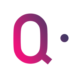 QReserve logo