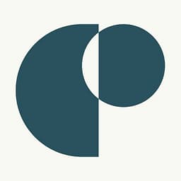 Insight logo