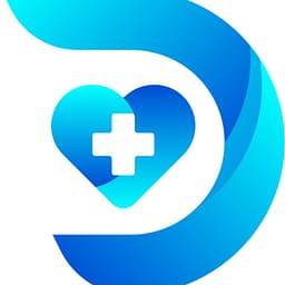 DocsInk Messenger logo