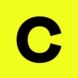 Condens logo