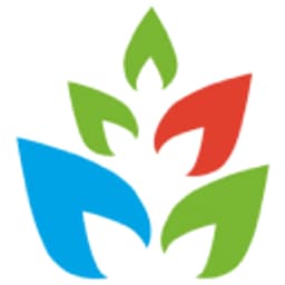 Mojito Sites logo