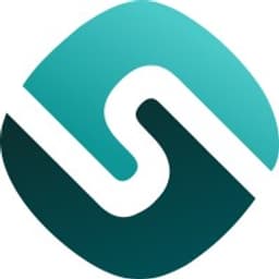 JarviX logo