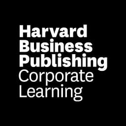 Harvard ManageMentor (HMM) logo