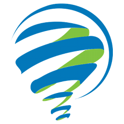 BrainstormForce logo