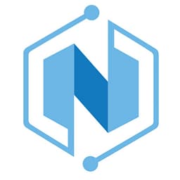 NFTs2Me logo