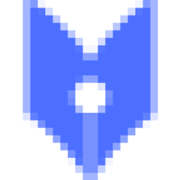 WordZe logo