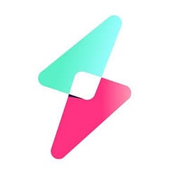 StatusCake.com logo