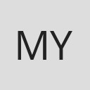 myCRMS.com logo