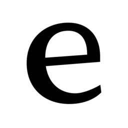 eesel AI logo