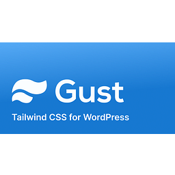Gust logo