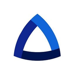 Zeotap CDP logo