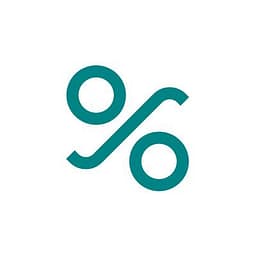 e-bate logo