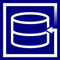 UrBackup logo