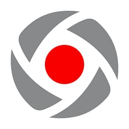 Appnique logo