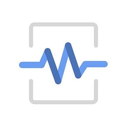 Metrics Doctor logo