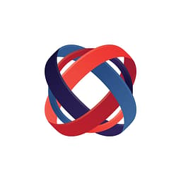 Veradigm EHR logo