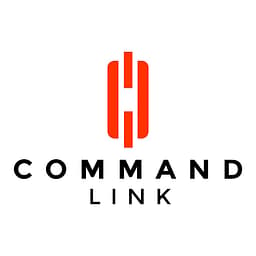 UCaaS|Link logo