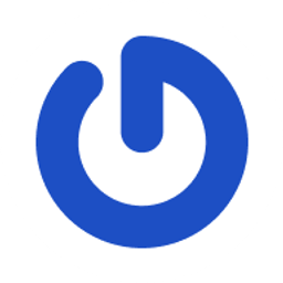 Gravatar logo