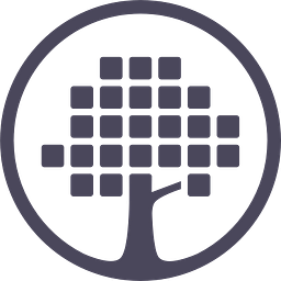 OwlLocal logo