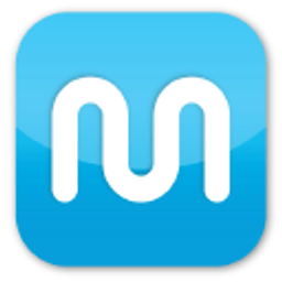MobiCart logo