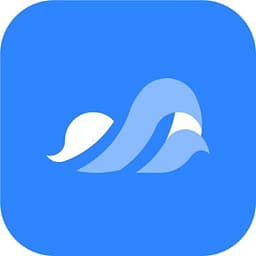 SurferCloud logo