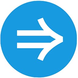 Imply logo