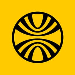 Otta logo
