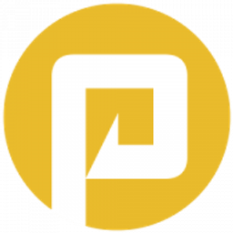 PerformFlow logo