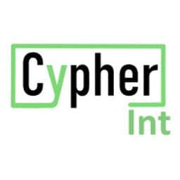 Cloaken URL Unshortener logo