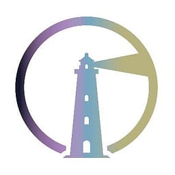 Beacon Bid logo