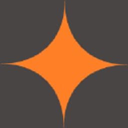 Mobile Worker logo