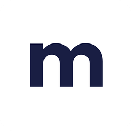 Minden.ai logo