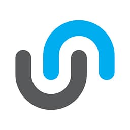 Connected Risk logo