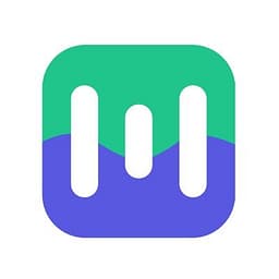 Mailmodo logo
