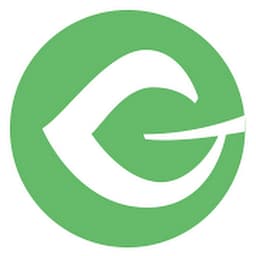 GiveWP logo