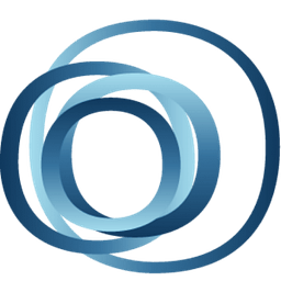 Panorama Necto logo