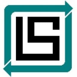 QwikVue logo
