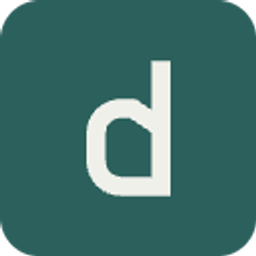 Dash.fi logo