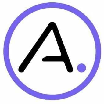 Adsdottxt.info logo