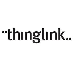 ThingLink360 & VR Editor logo