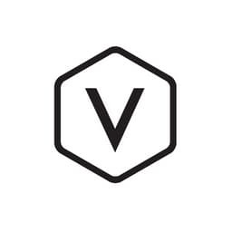 VividWorks logo