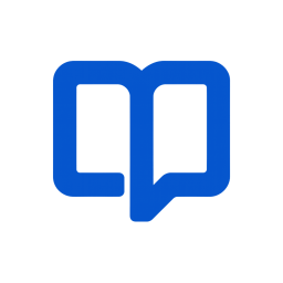 Learnbase logo