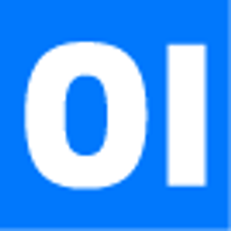 Contractor Management System logo