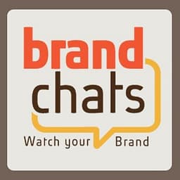Brandchats logo