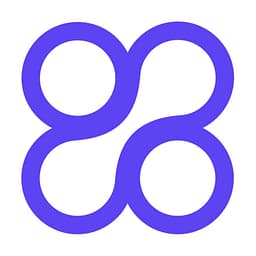 QuickCreator logo